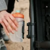TWIST Bottle 450 Kids mit Uni Base