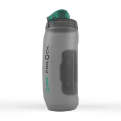 TWIST Single Bottle 590 antibacterial