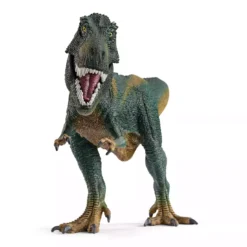 Tyrannosaurus Rex