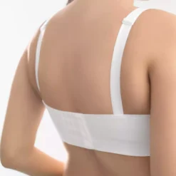 Ultimate BodyFit BH Gr.M