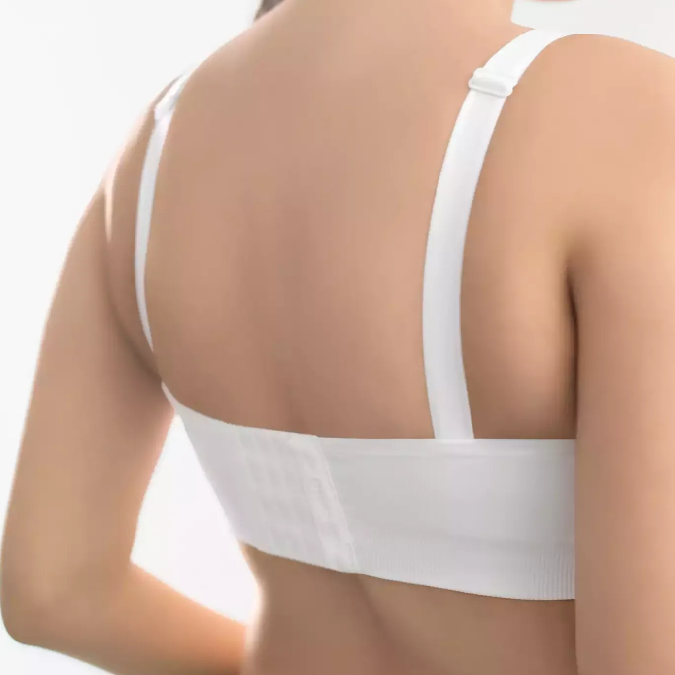 Ultimate BodyFit BH Gr.M