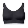 Ultimate BodyFit BH Gr.M