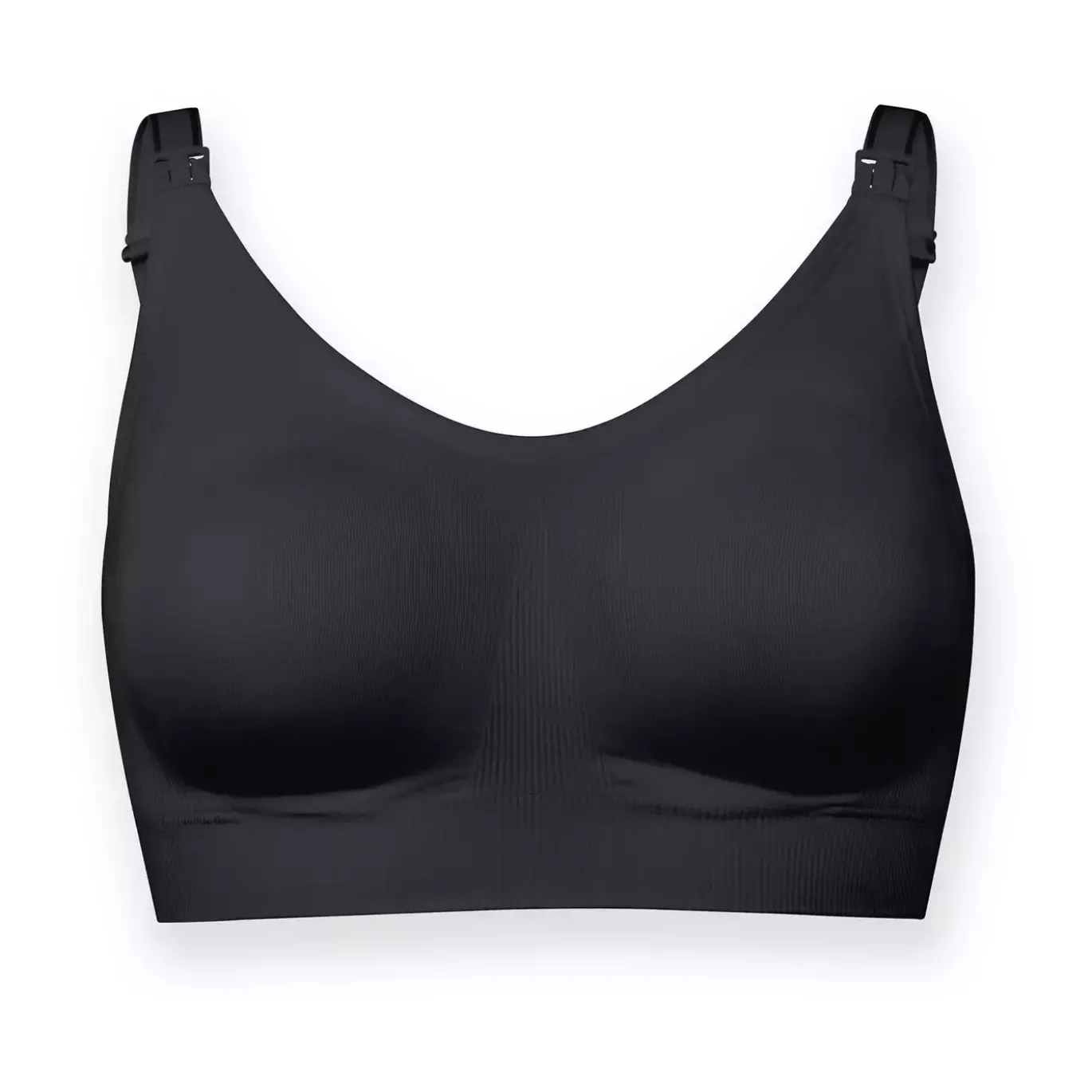 Ultimate BodyFit BH Gr.M