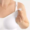 Ultimate BodyFit BH Gr.S