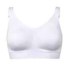 Ultimate BodyFit BH Gr.S