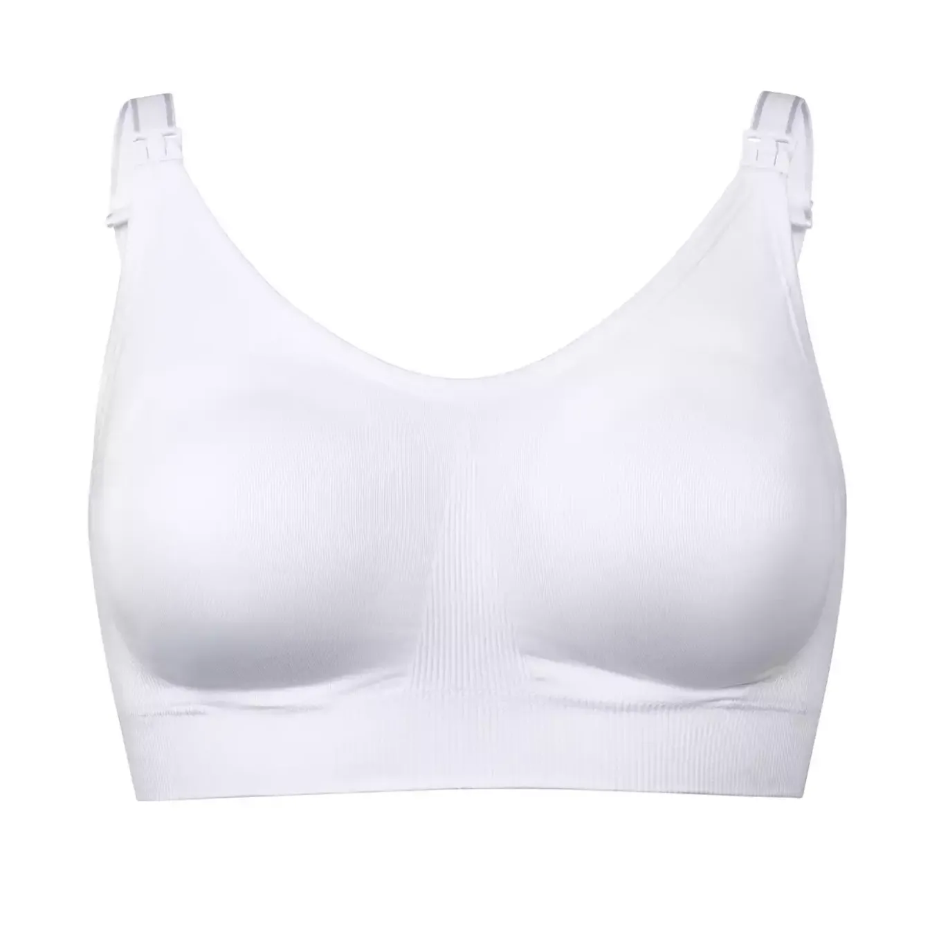Ultimate BodyFit BH Gr.S
