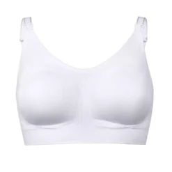 Ultimate BodyFit BH Gr.S