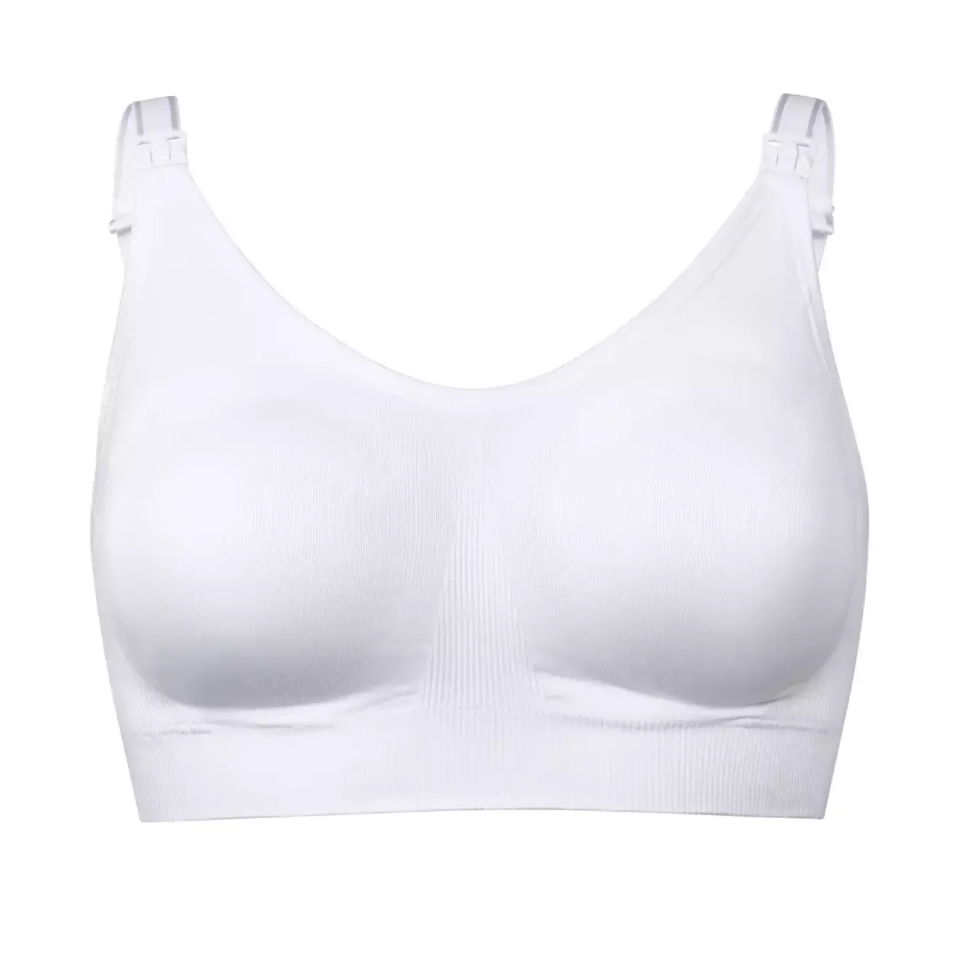 Ultimate BodyFit BH Gr.S
