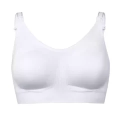 Ultimate BodyFit BH Gr.S