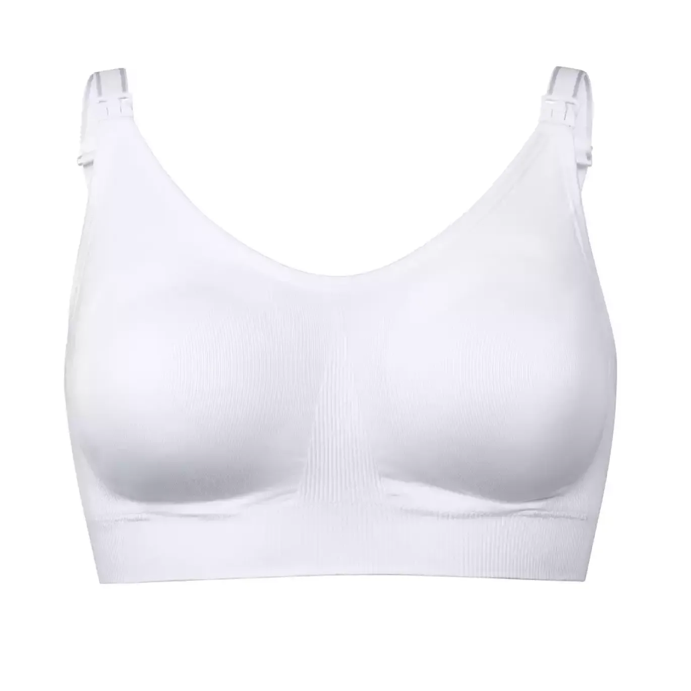 Ultimate BodyFit BH Gr.S