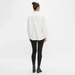 Umstandsjeans