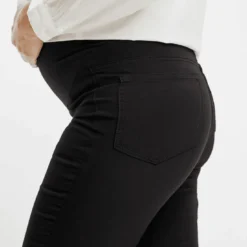 Umstandsjeans