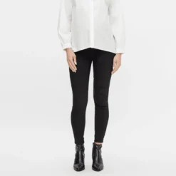 Umstandsjeans