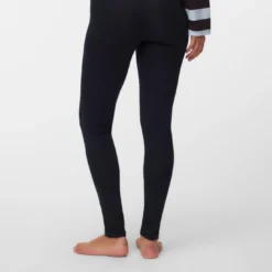 Umstands-Leggings 2er Pack