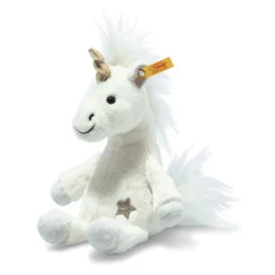 Unica Schlenker Einhorn