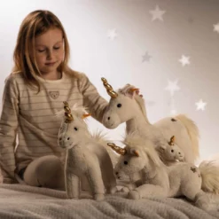 Unica Schlenker Einhorn