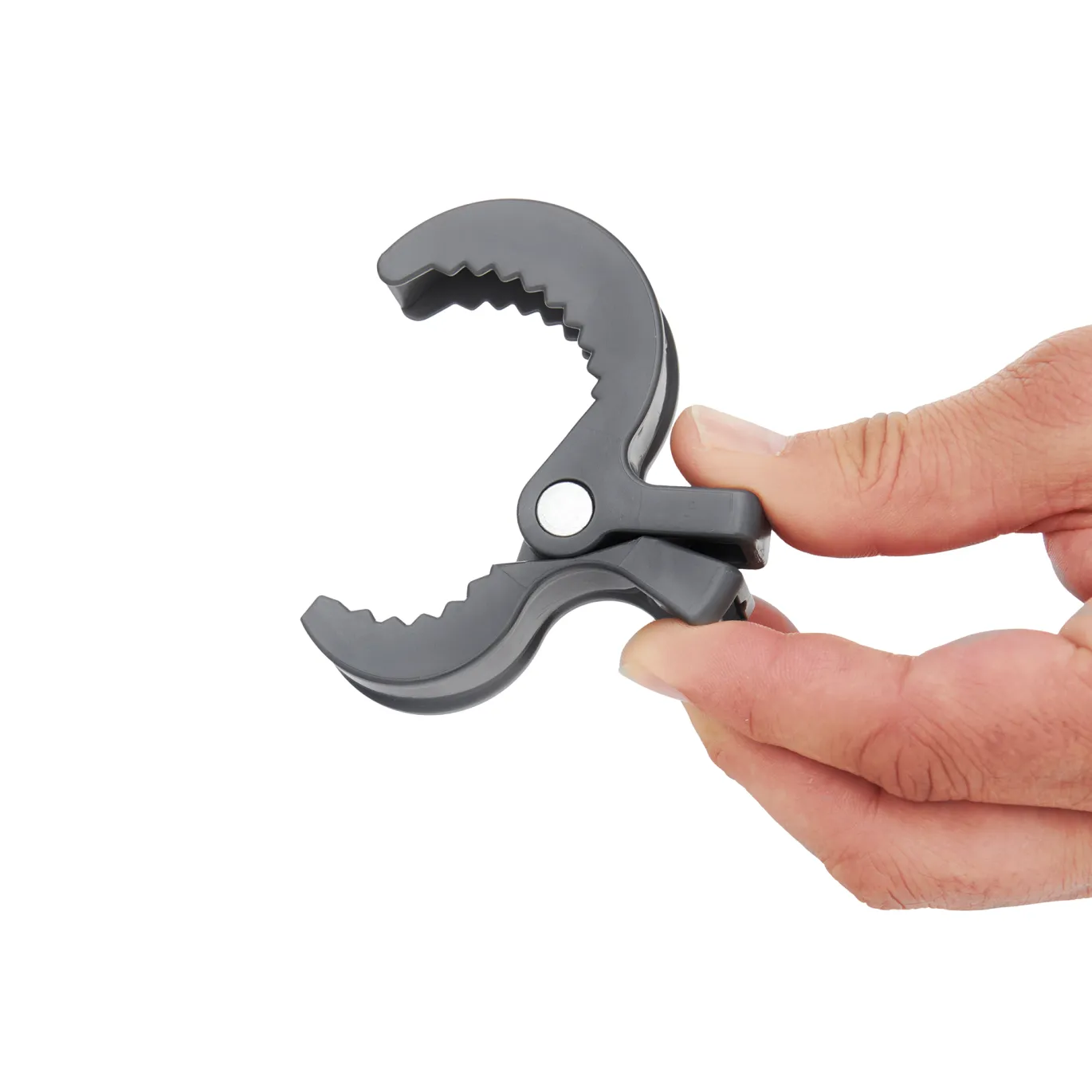 Universal Clips