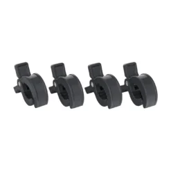Universal Clips