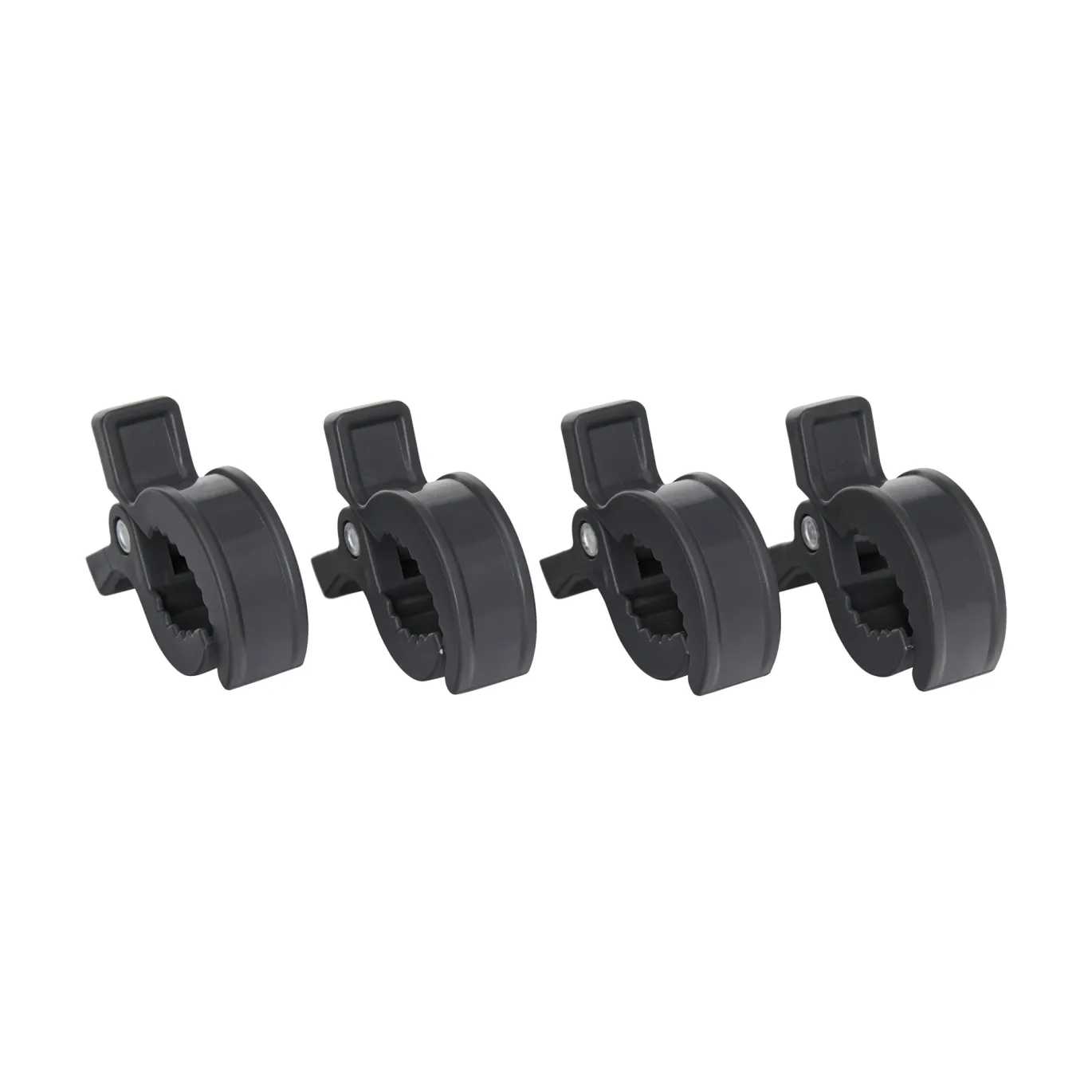 Universal Clips