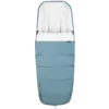 Universaler Fußsack Sea Green