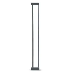 Universal Verlängerung 9cm für hauck Schutzgitter