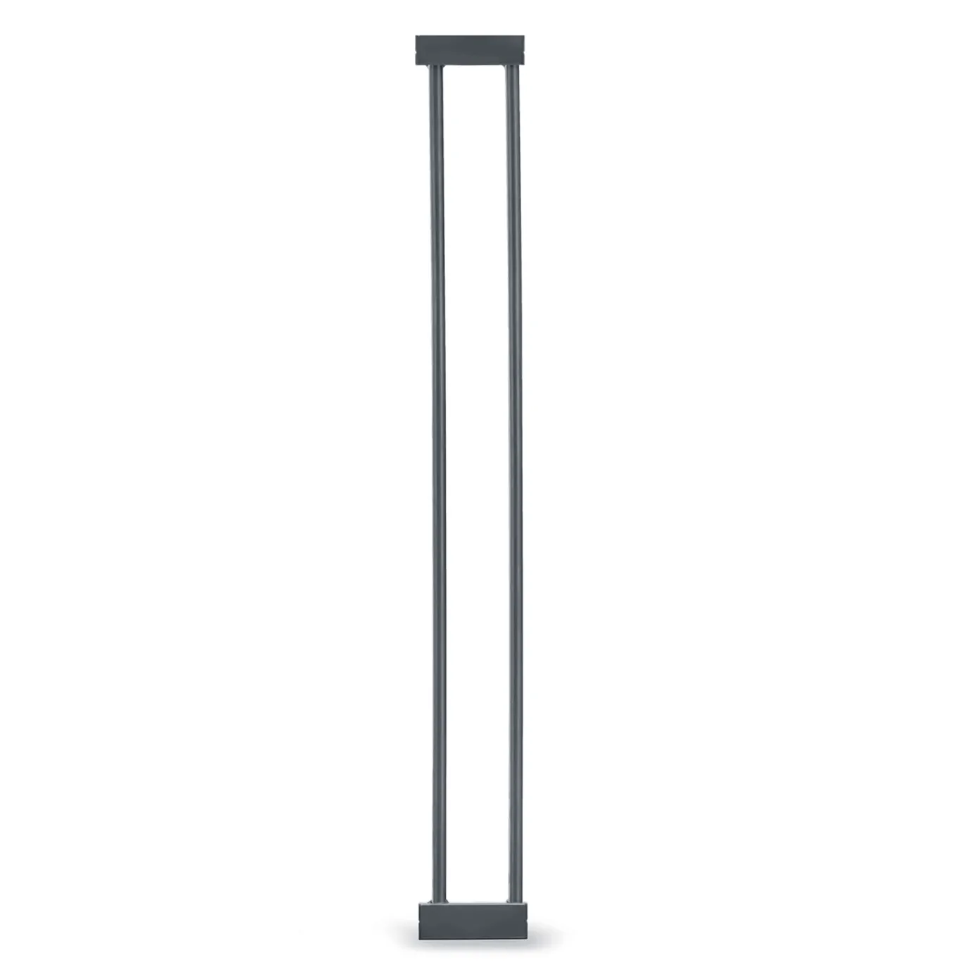 Universal Verlängerung 9cm für hauck Schutzgitter