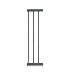 Universal Verlängerung 21 cm für hauck Schutzgitter