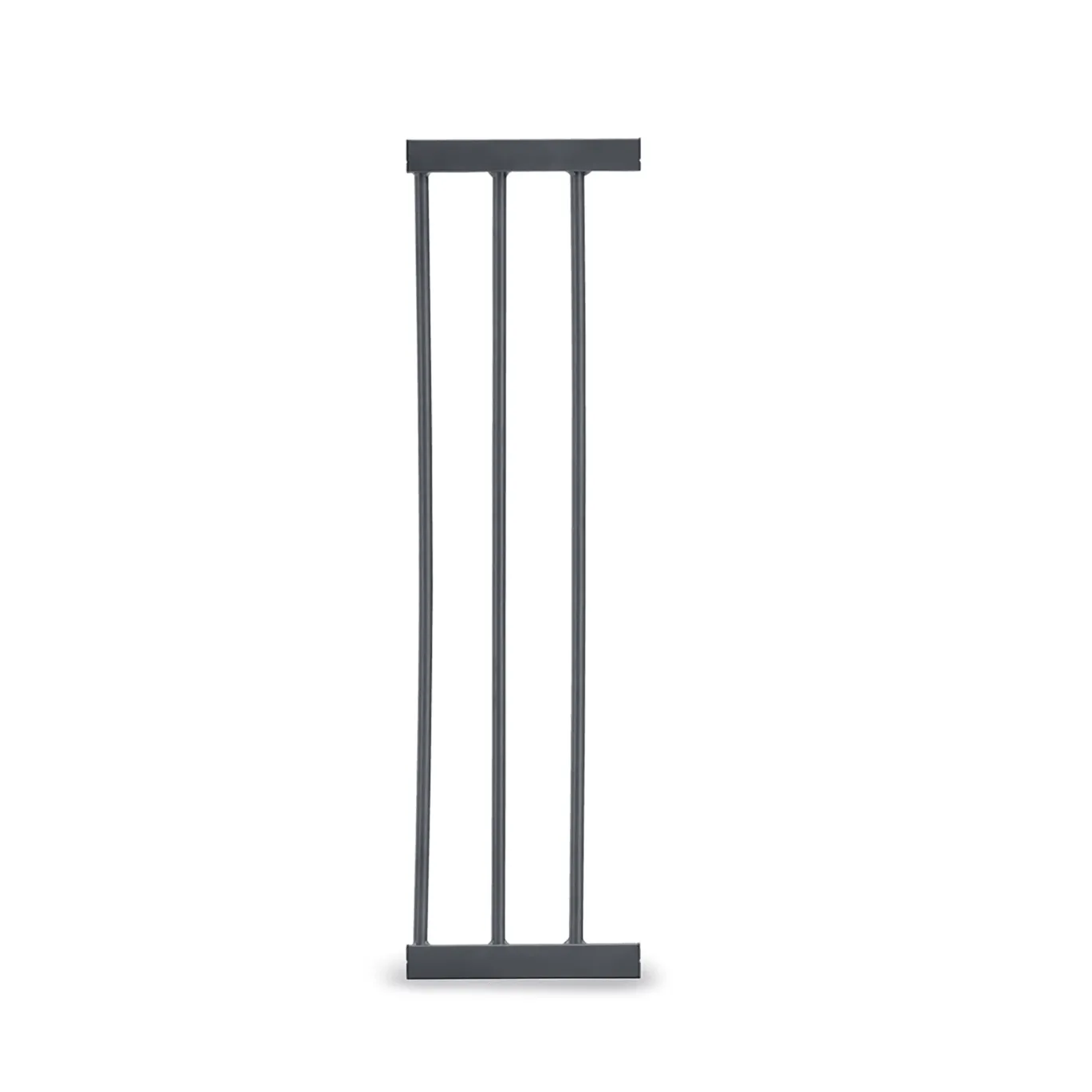 Universal Verlängerung 21 cm für hauck Schutzgitter
