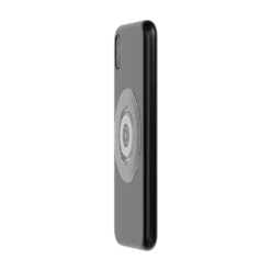 universelles vakuum-magnetisches Smartphone Klebepatch
