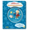 Unser Sandmännchen - Vorlesegeschichten