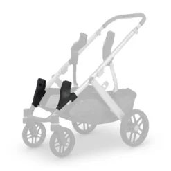 Untere Adapter Vista