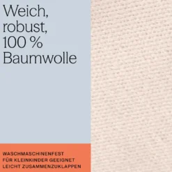 Upsie Hüfttrage Midnight Blue