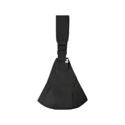 Upsie Hüfttrage Onyx Black