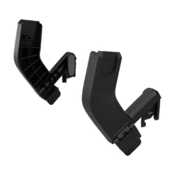 Urban Glide 3 Adapter Maxi-Cosi