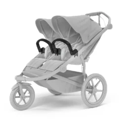 Urban Glide 3 Bumper Bar