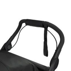 Urban Glide 4-wheel Black on Black