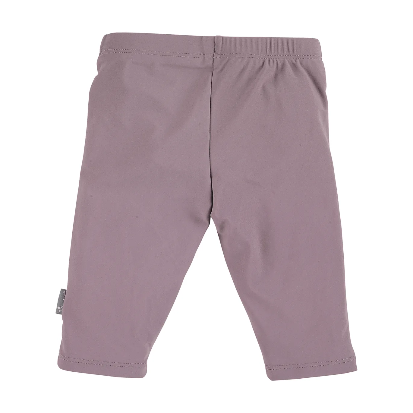 UV-Schutz Baderadler Herz