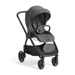 valora™ Ebony