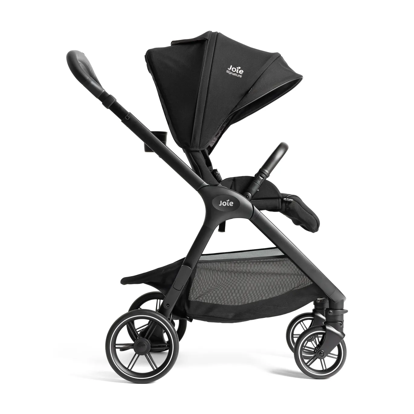 valora™ Eclipse
