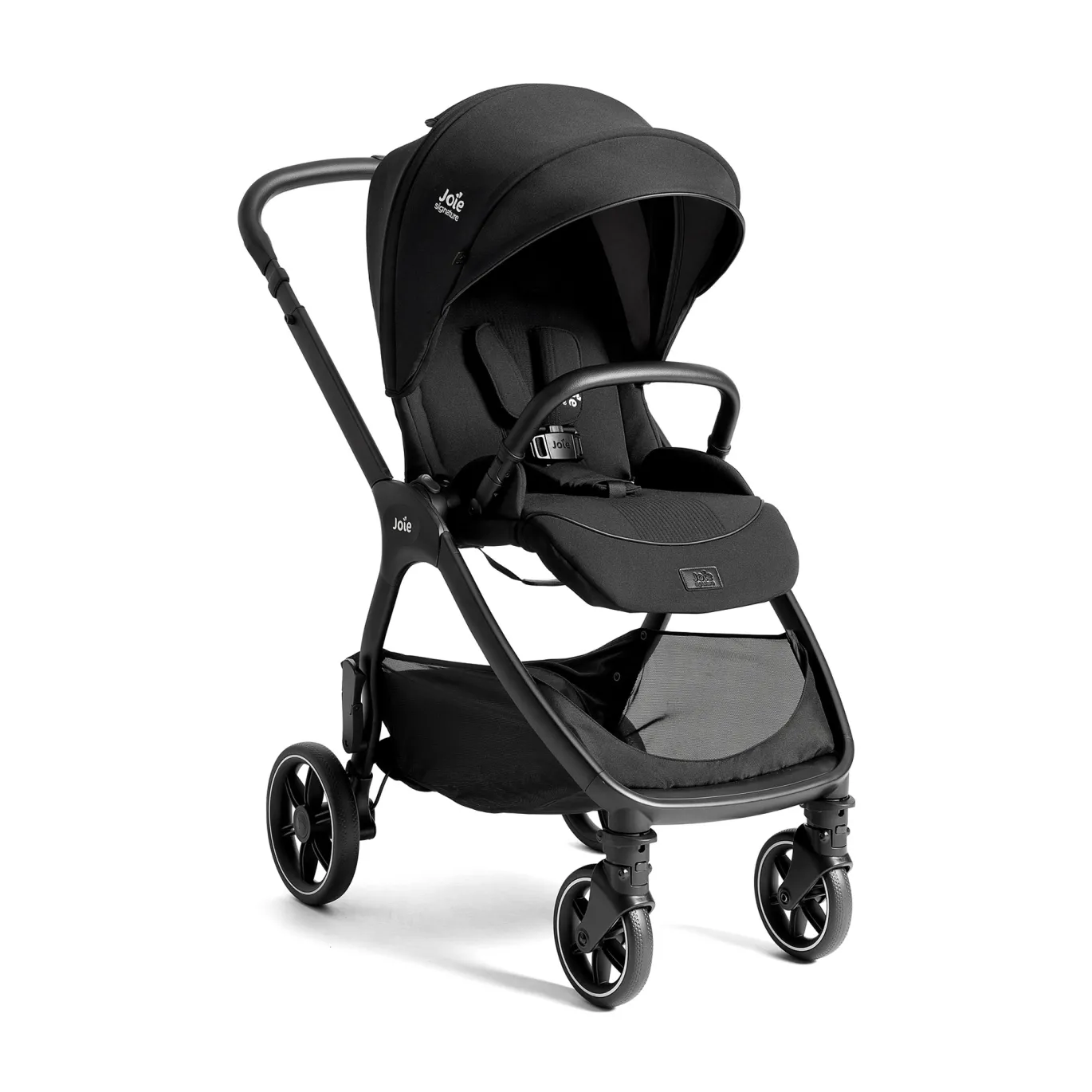 valora™ Eclipse