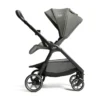 valora™ Evergreen