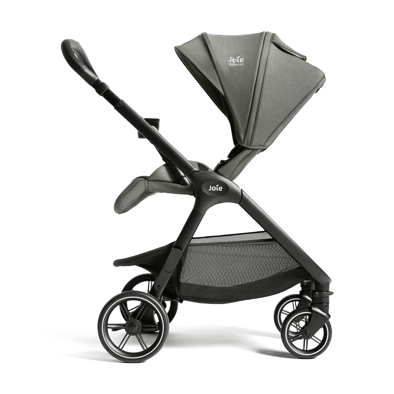 valora™ Evergreen