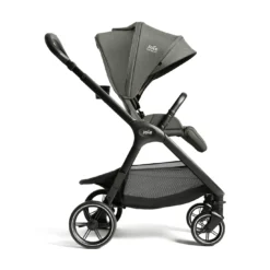 valora™ Evergreen