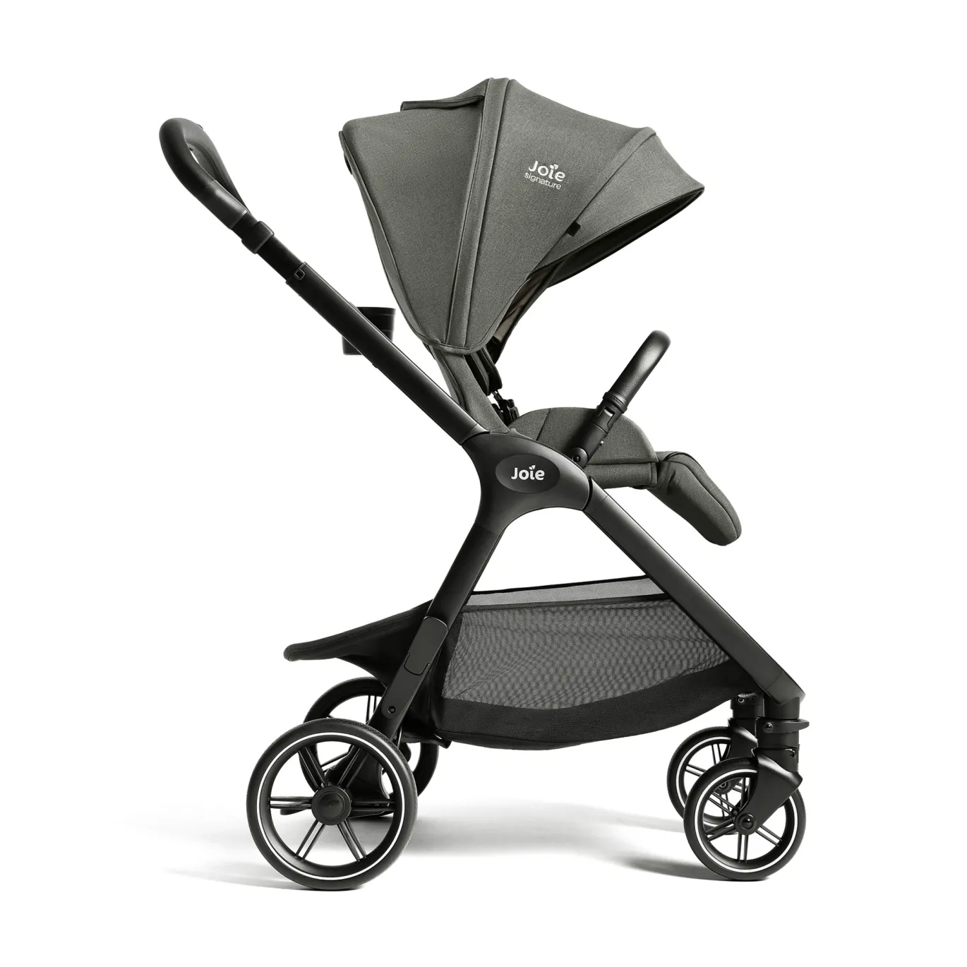 valora™ Evergreen