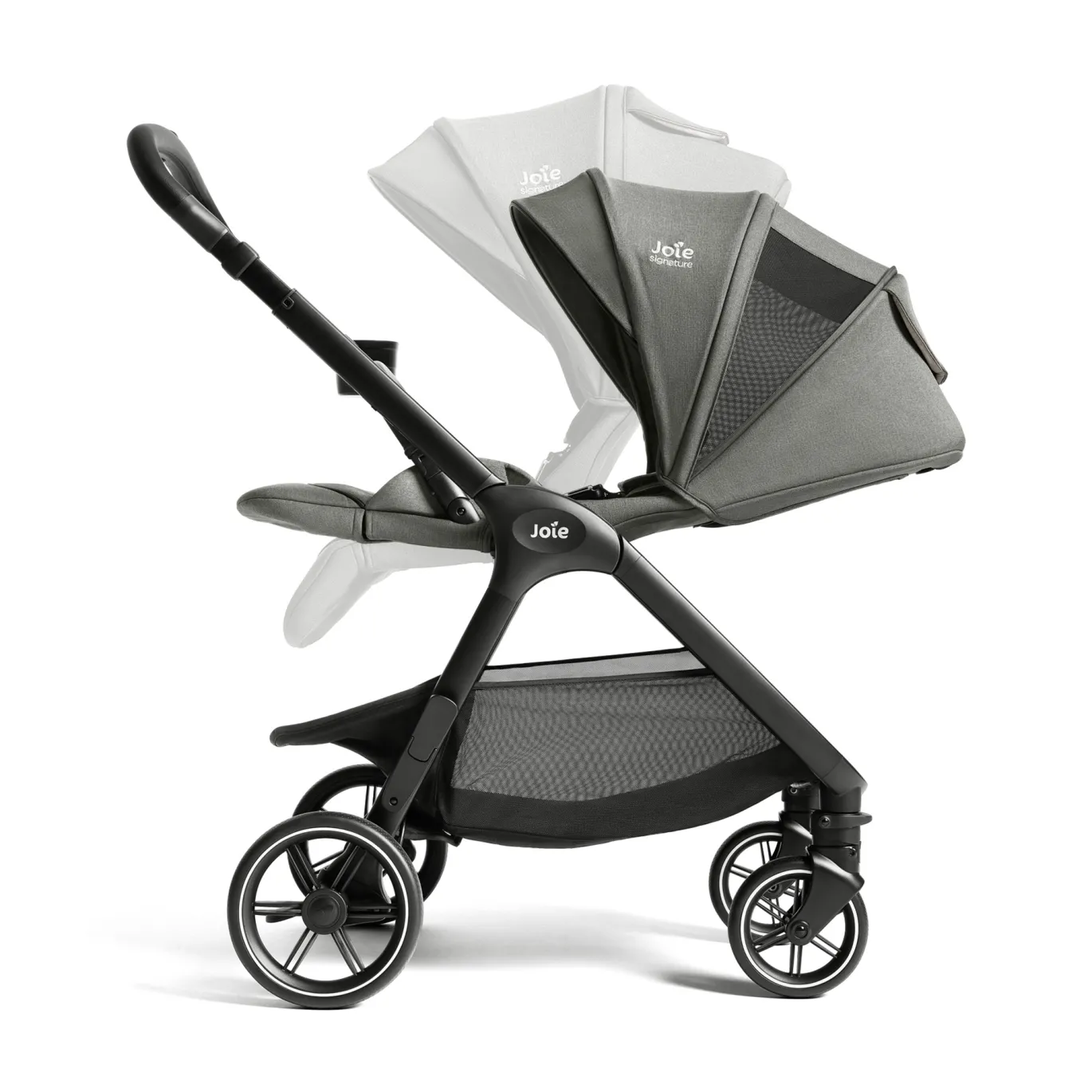 valora™ Evergreen