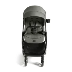 valora™ Evergreen