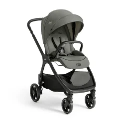 valora™ Evergreen