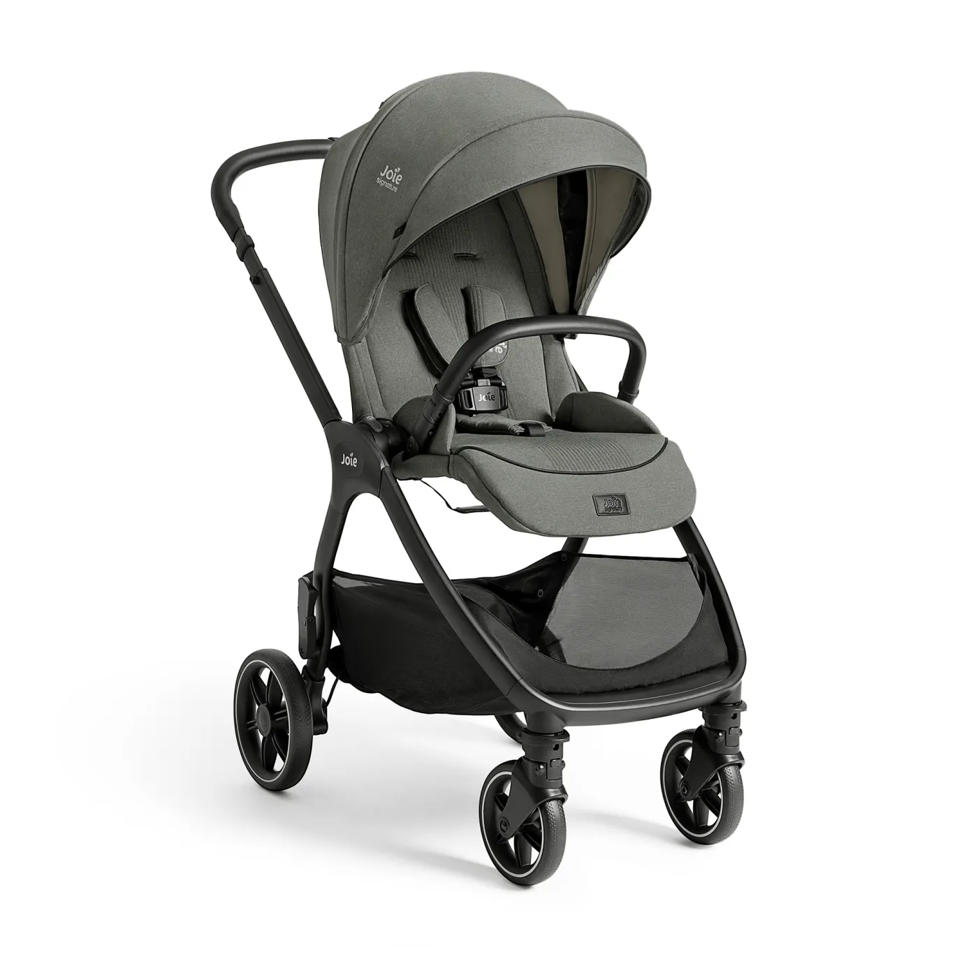 valora™ Evergreen