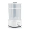 VapoDryS Vaporisator mit Trocknungsfunktion