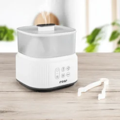 VapoDryS Vaporisator mit Trocknungsfunktion